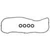 Image de Jeu de joints, cache culbuteur ELRING 562.600