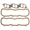 Image de Jeu de joints, cache culbuteur ELRING 548.940