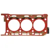 Image de Joint de culasse ELRING 523.310