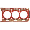 Image de Joint de culasse ELRING 523.340