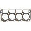 Image de Joint de culasse ELRING 314.350