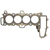 Image de Joint de culasse ELRING 207.120