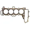 Image de Joint de culasse ELRING 207.130
