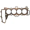 Image de Joint de culasse ELRING 207.140