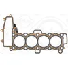 Image de Joint de culasse ELRING 207.150
