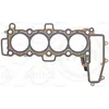 Image de Joint de culasse ELRING 207.160