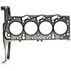 Image de Joint de culasse ELRING 818.900