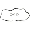 Image de Jeu de joints, cache culbuteur ELRING 707.120