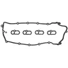 Image de Jeu de joints, cache culbuteur ELRING 707.710, gauche
