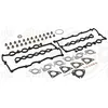 Image de Jeu de joints, culasse ELRING 707.800