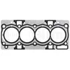 Image de Joint de culasse ELRING 486.470