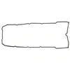 Image de Joint couvre culbuteurs ELRING 044.170, gauche