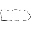 Image de Joint couvre culbuteurs ELRING 044.150, droite