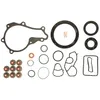 Image de Pochette de joints moteur ELRING 726.090