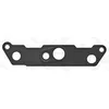 Image de Joint, sortie d'huile (compresseur) ELRING 644.040