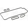 Image de Jeu de joints, cache culbuteur ELRING 759.100