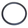 Image de Joint d'étanchéité, thermostat ELRING 728.700