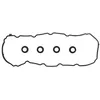 Image de Jeu de joints, cache culbuteur ELRING 763.880