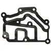 Image de Joints d'étanchéité, boîtier du thermostat ELRING 852.220