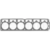 Image de Joint de culasse ELRING 651.590