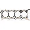 Image de Joint de culasse ELRING 659.910