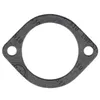 Image de Joint d'étanchéité, thermostat ELRING 685.100