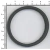 Image de Joint d'étanchéité, thermostat ELRING 025.870