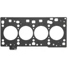 Image de Joint de culasse ELRING 252.970