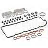 Image de Jeu de joints, culasse ELRING 786.810