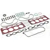 Image de Jeu de joints, culasse ELRING 806.150