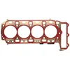 Image de Joint de culasse ELRING 390.801