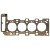 Image de Joint de culasse ELRING 328.450