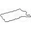 Image de Joint de carter d'huile ELRING 838.100
