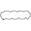Image de Joint de carter d'huile ELRING 838.110