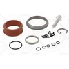 Image de Kit d'assemblage, turbocompresseur ELRING 838.880