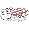 Image de Jeu de joints, culasse ELRING 908.020