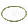 Image de Joint de vilebrequin ELRING 715.140
