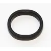Image de Bague d'étanchéité ELRING 233.080