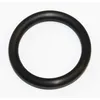 Image de Joint de vilebrequin ELRING 473.920