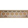 Image de Joint de culasse ELRING 680.552