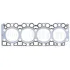 Image de Joint de culasse ELRING 174.703