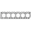 Image de Joint de culasse ELRING 174.902