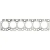 Image de Joint de culasse ELRING 174.893