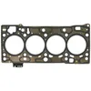 Image de Joint de culasse ELRING 718071