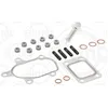 Image de Kit d'assemblage, turbocompresseur ELRING 063.110