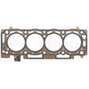 Image de Joint de culasse ELRING 228.522