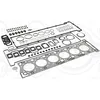 Image de Jeu de joints, culasse ELRING 356.041