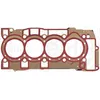 Image de Joint de culasse ELRING 654.200