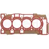 Image de Joint de culasse ELRING 654.220