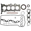 Image de Pochette de joints moteur ELRING 091.060